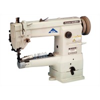 Рукавная швейная машина MIK GC2605