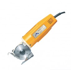 Раскройный дисковый нож MIK RSD-70