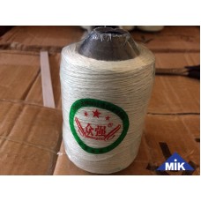 Нитки мешкозашивочные