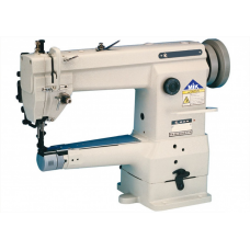 Рукавная швейная машина MIK GC2603